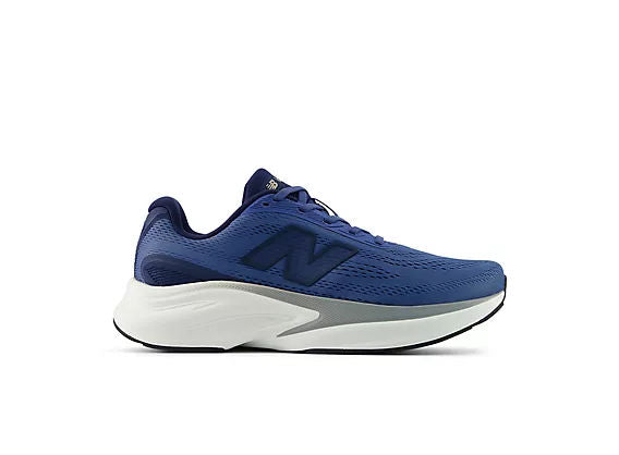 Men's Kaiha Road v2 Running Shoes