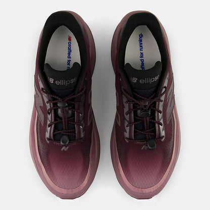 Women's Ellipse Running Shoes