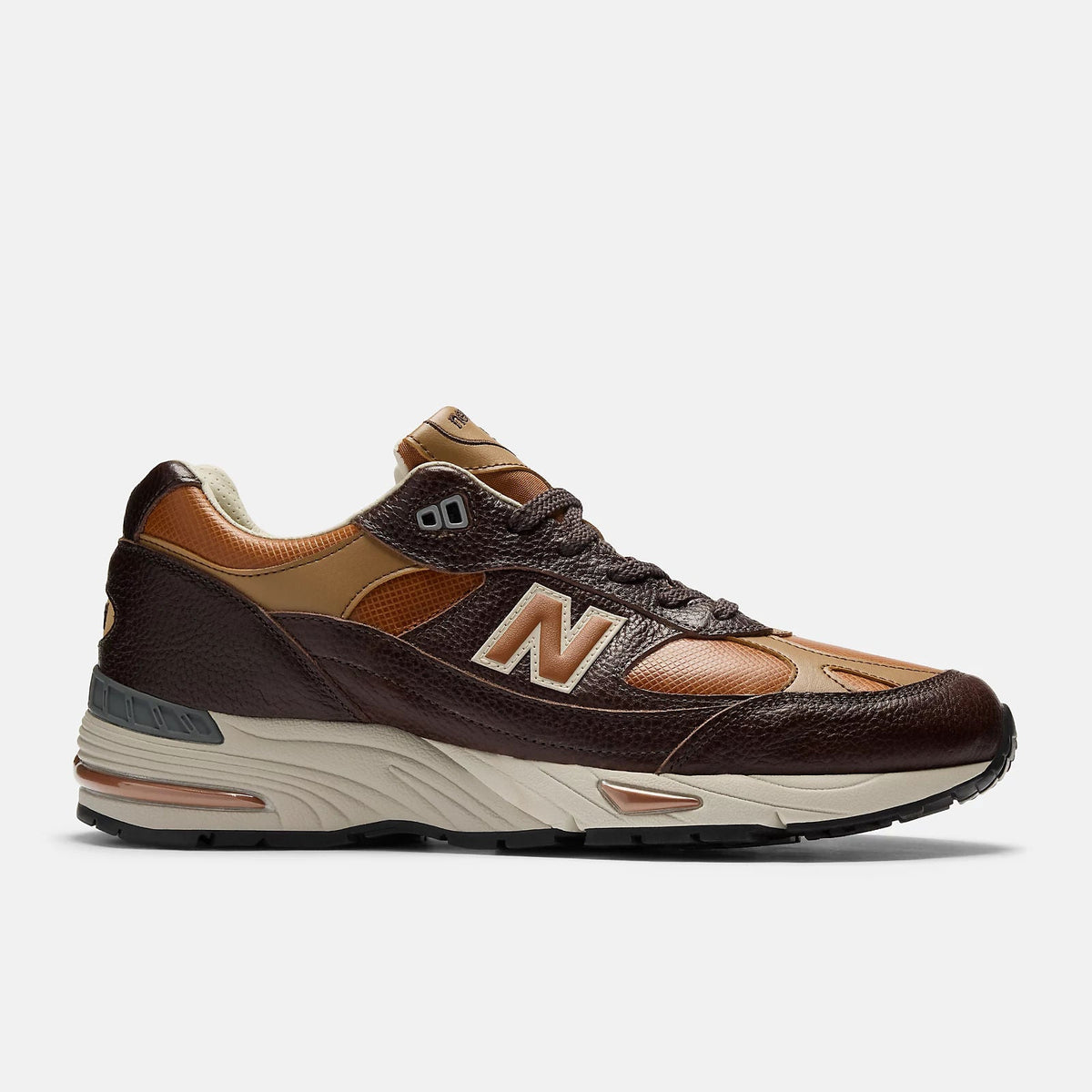 Women's 991v1 Lifestyle Sneakers