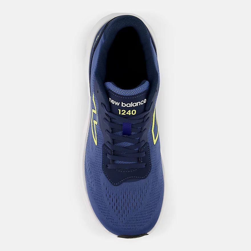 Men's Fresh Foam 1240v1 Running Shoes