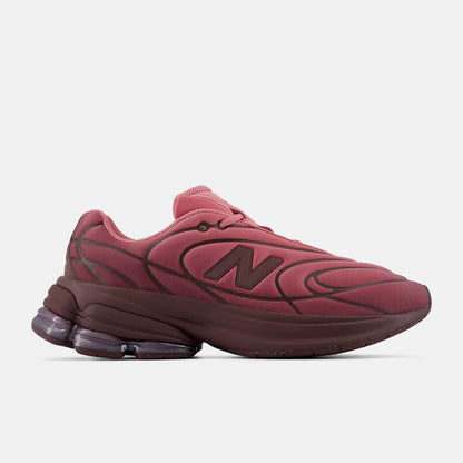 Unisex 5030 Lifestyle Sneakers