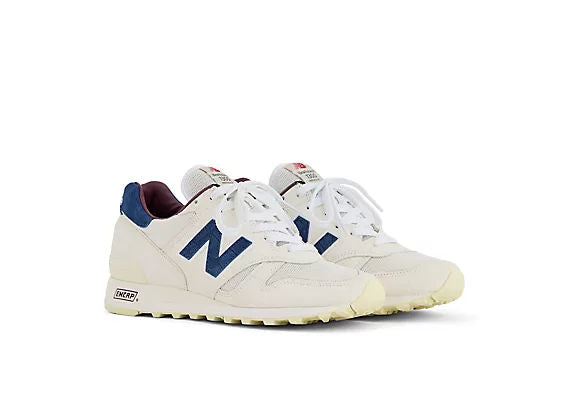 Unisex 1300 Lifestyle Sneakers