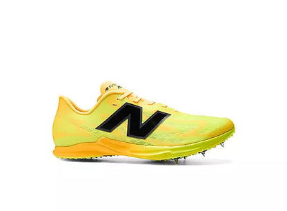 Unisex FuelCell SuperComp XC-X Running Shoes
