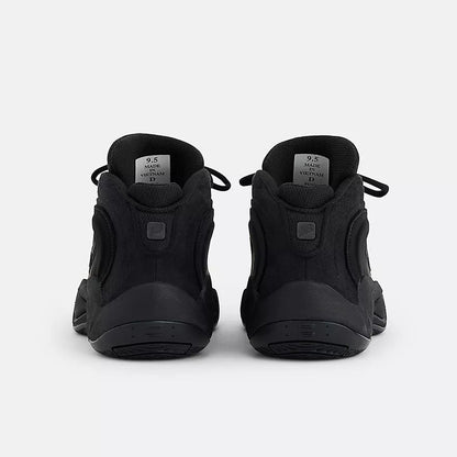 Unisex P400 Basketball Sneakers