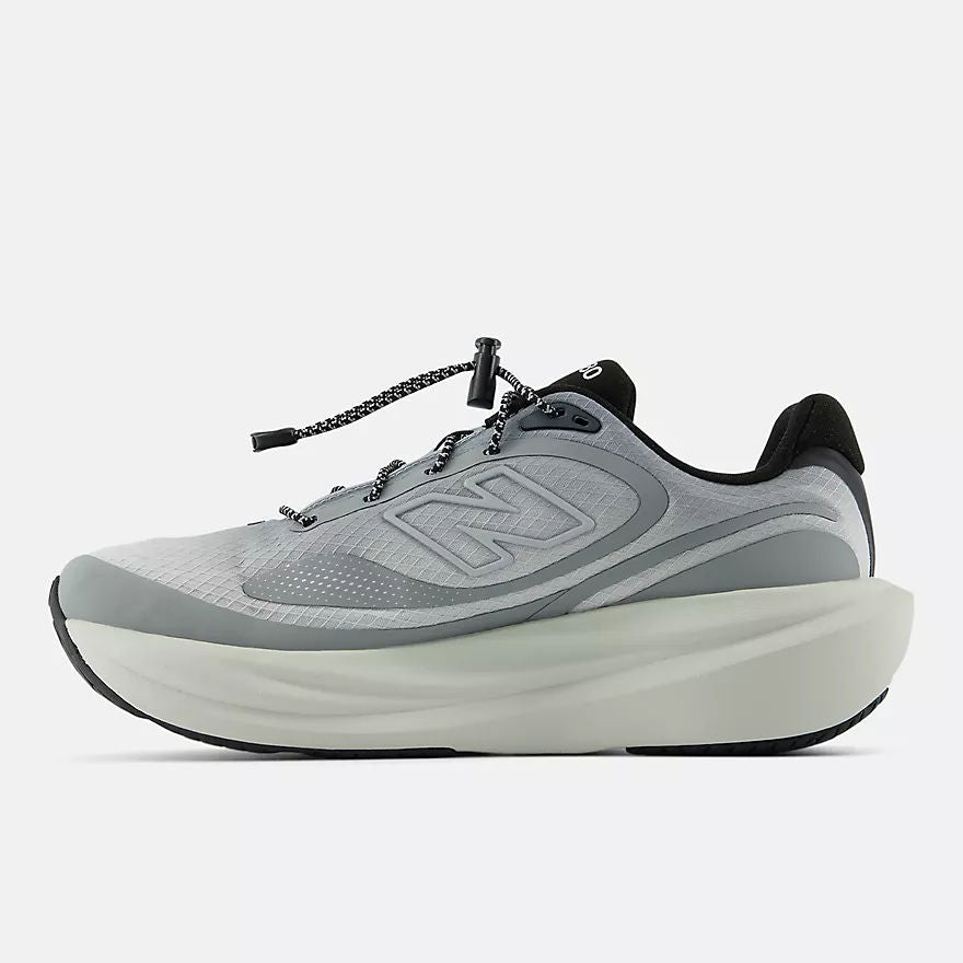 Women's 1080v15 Running Shoes