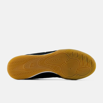 Unisex 442 Elite IN LS V3 Indoor Soccer Shoes