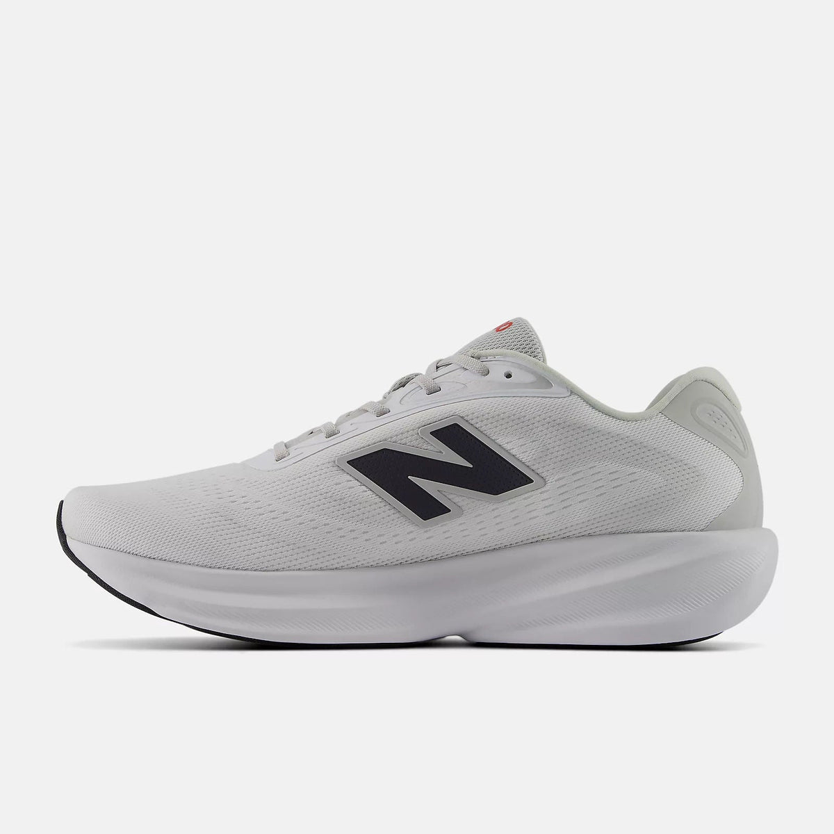 Men's Fresh Foam 680v9 Running Shoes
