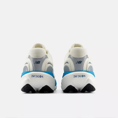 Men's 1080v15 Running Shoes