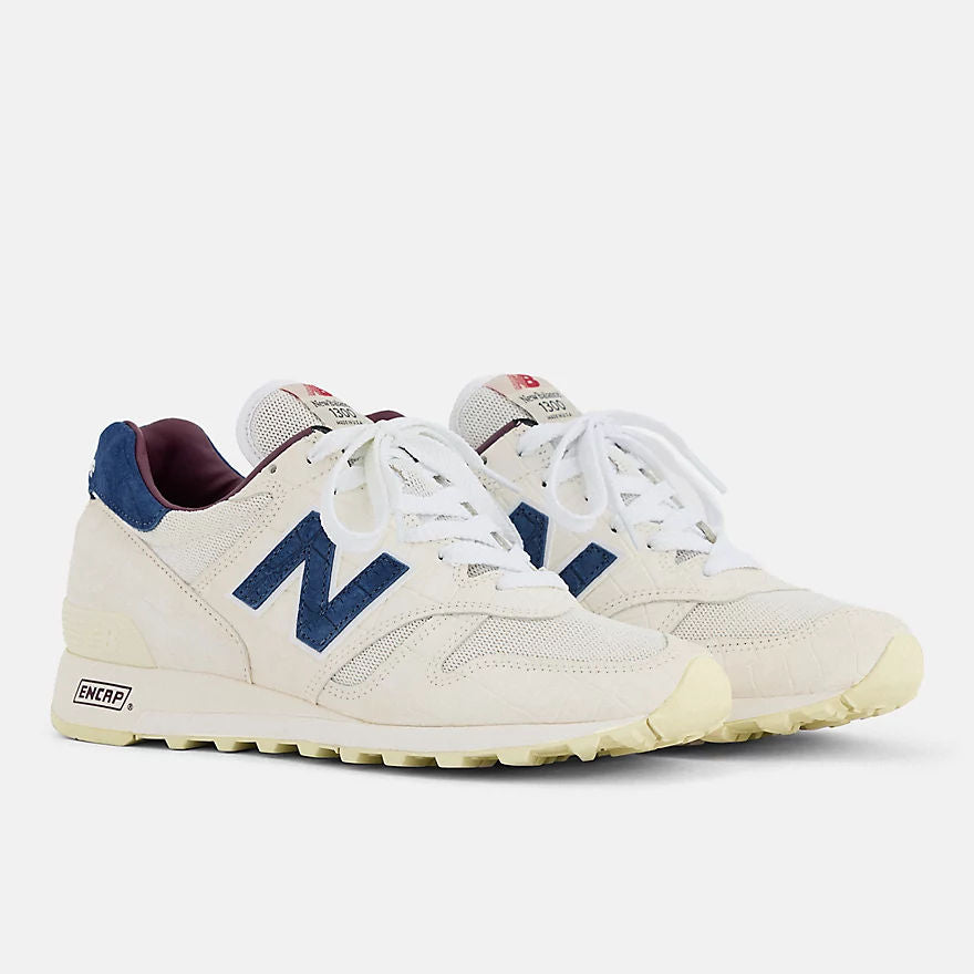 Unisex 1300 Lifestyle Sneakers