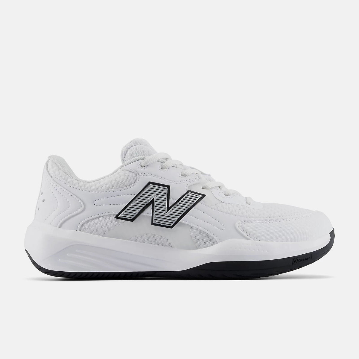Women's 696v7 Tennis Shoes