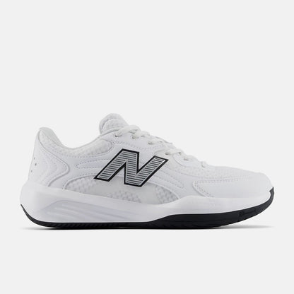 Women's 696v7 Tennis Shoes