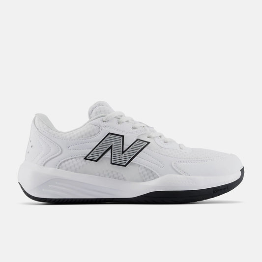 Women's 696v7 Tennis Shoes