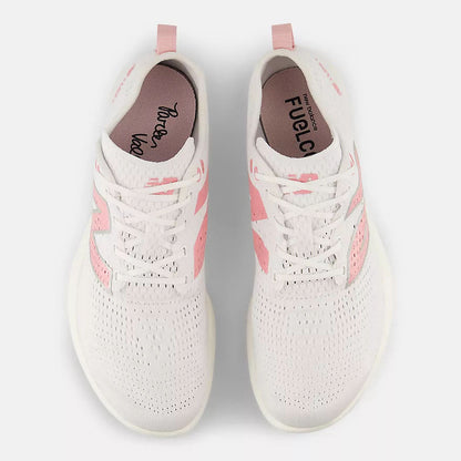 Unisex FuelCell SC LD-X v3 Running Shoes