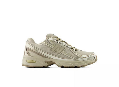 Unisex 740 Lifestyle Sneakers