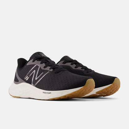 Women's Fresh Foam Arishi v4 Running Shoes