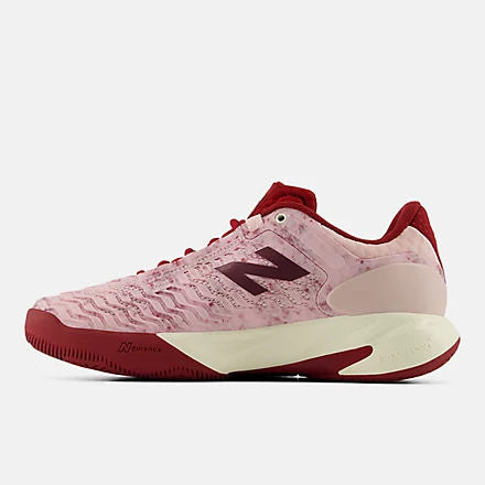 Women's Fresh Foam X CT-Rally v2 Tennis Shoes