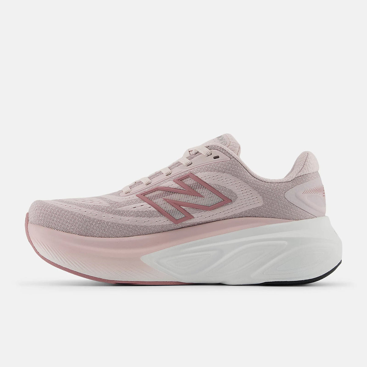 Women's Fresh Foam X More v6 Running Shoes