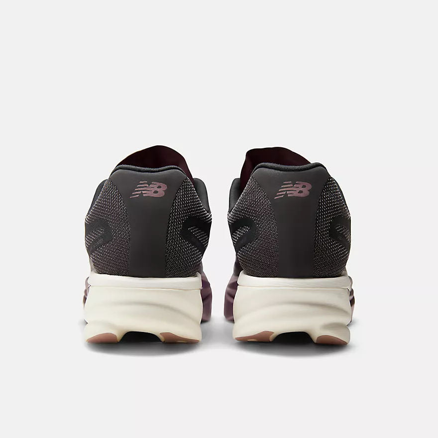 Men's SuperComp Elite v6 Running Shoes