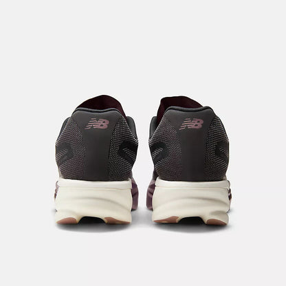 Men's SuperComp Elite v6 Running Shoes