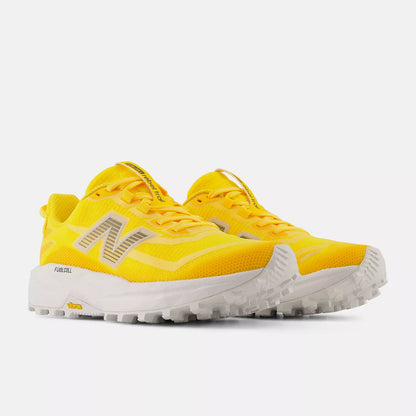 Women's FuelCell Rebel Trail Running Shoes