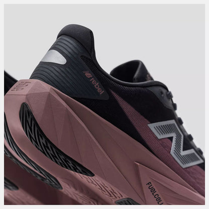 Women's FuelCell Rebel v5 Running Shoes