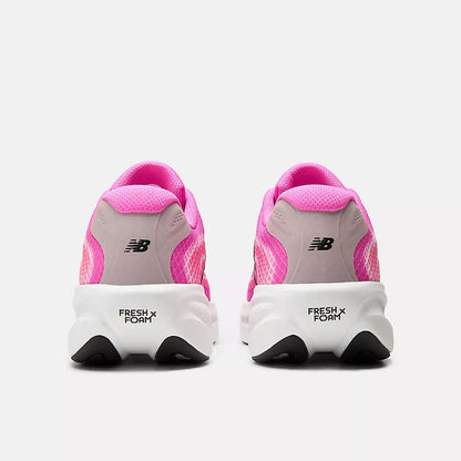 Women's Ellipse Breathe Running Shoes