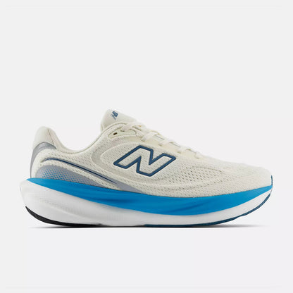 Men's 1080v15 Running Shoes