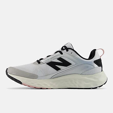 Women's Arishi v4 Utility Running Shoes