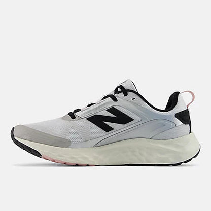 Women's Arishi v4 Utility Running Shoes