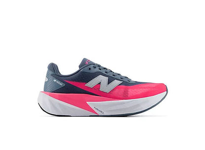 Women's FuelCell Rebel v5 Running Shoes