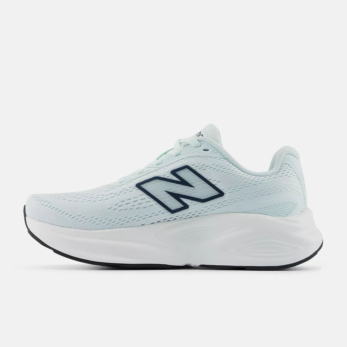 Women's Kaiha Road v2 Running Shoes