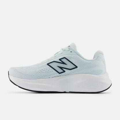 Women's Kaiha Road v2 Running Shoes