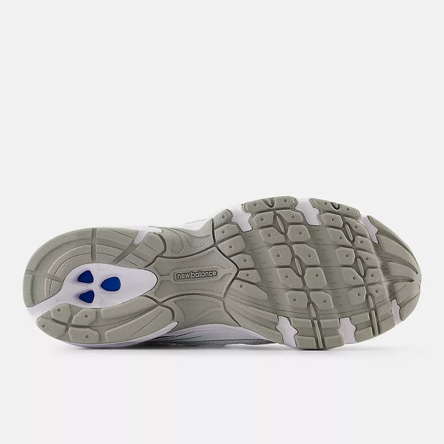 Unisex 740 Lifestyle Sneakers