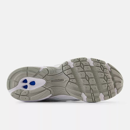 Unisex 740 Lifestyle Sneakers