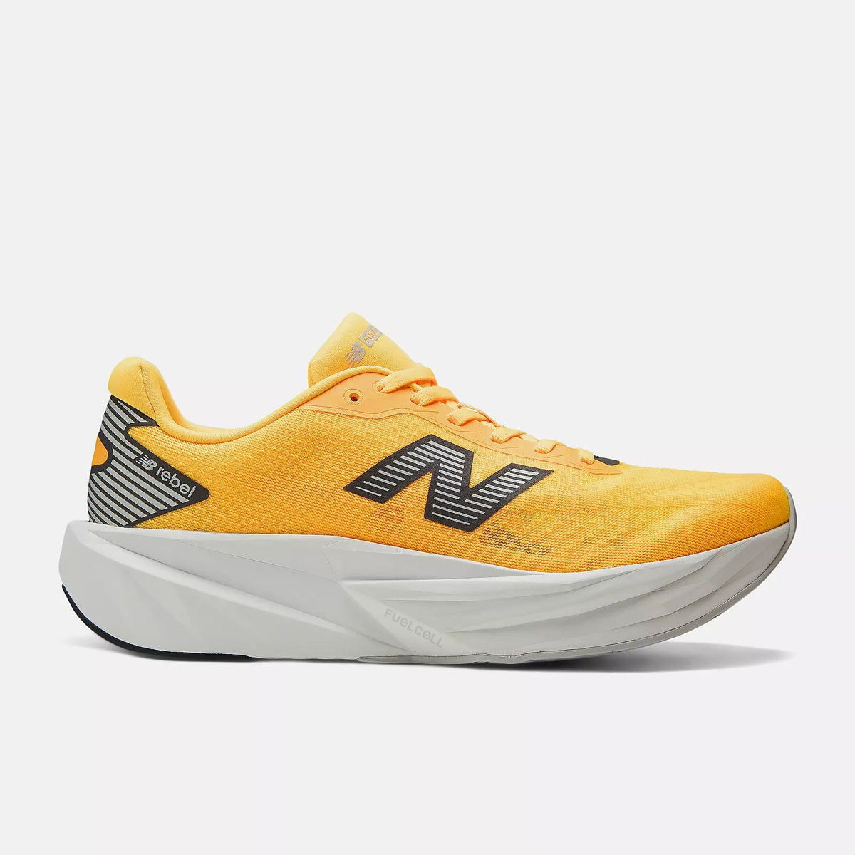 Men's FuelCell Rebel v5 Running Shoes
