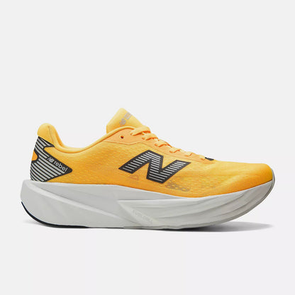 Men's FuelCell Rebel v5 Running Shoes