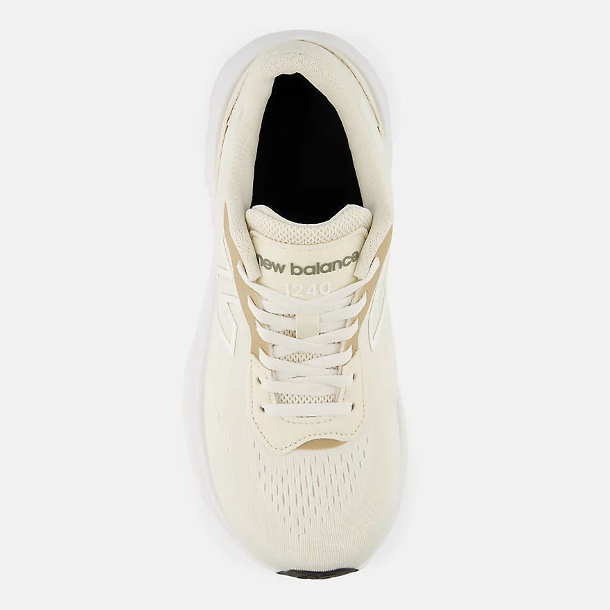 Women's 1240v1 Running Shoes