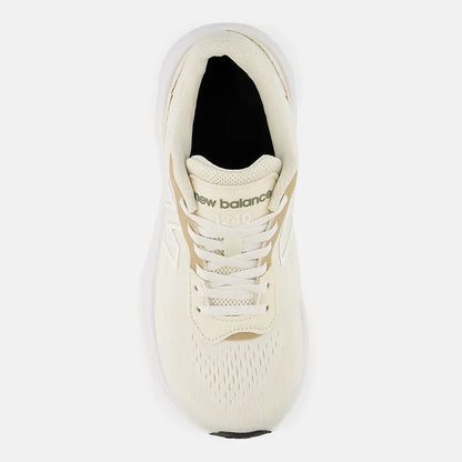 Women's 1240v1 Running Shoes