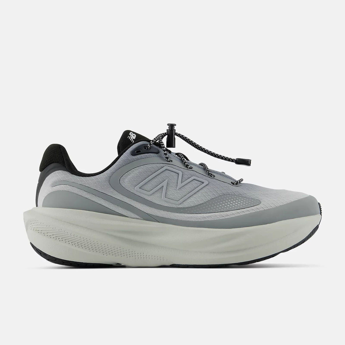 Women's 1080v15 Running Shoes