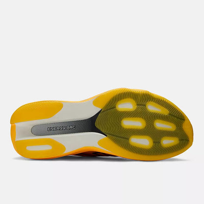Men's SuperComp Rebel Running Shoes