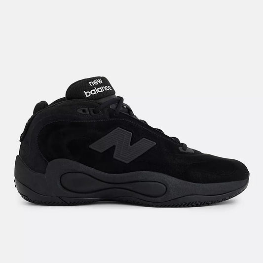Unisex P400 Basketball Sneakers