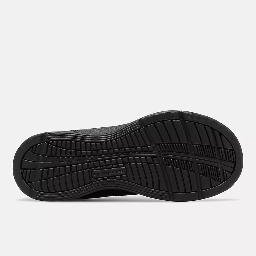 Women's 577Hv1 Walking Shoes