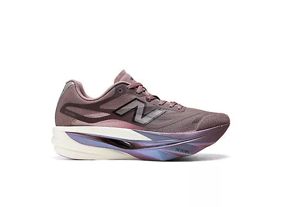 Women's SuperComp Elite v6 Running Shoes