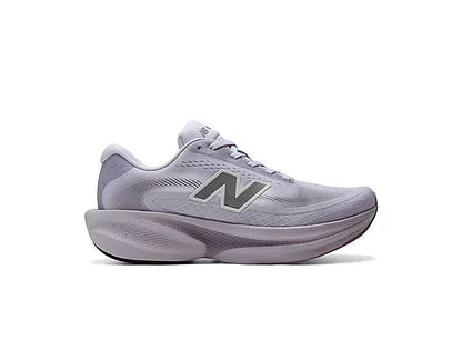 Women's Ellipse Running Shoes