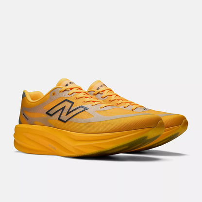 Men's SuperComp Rebel Running Shoes