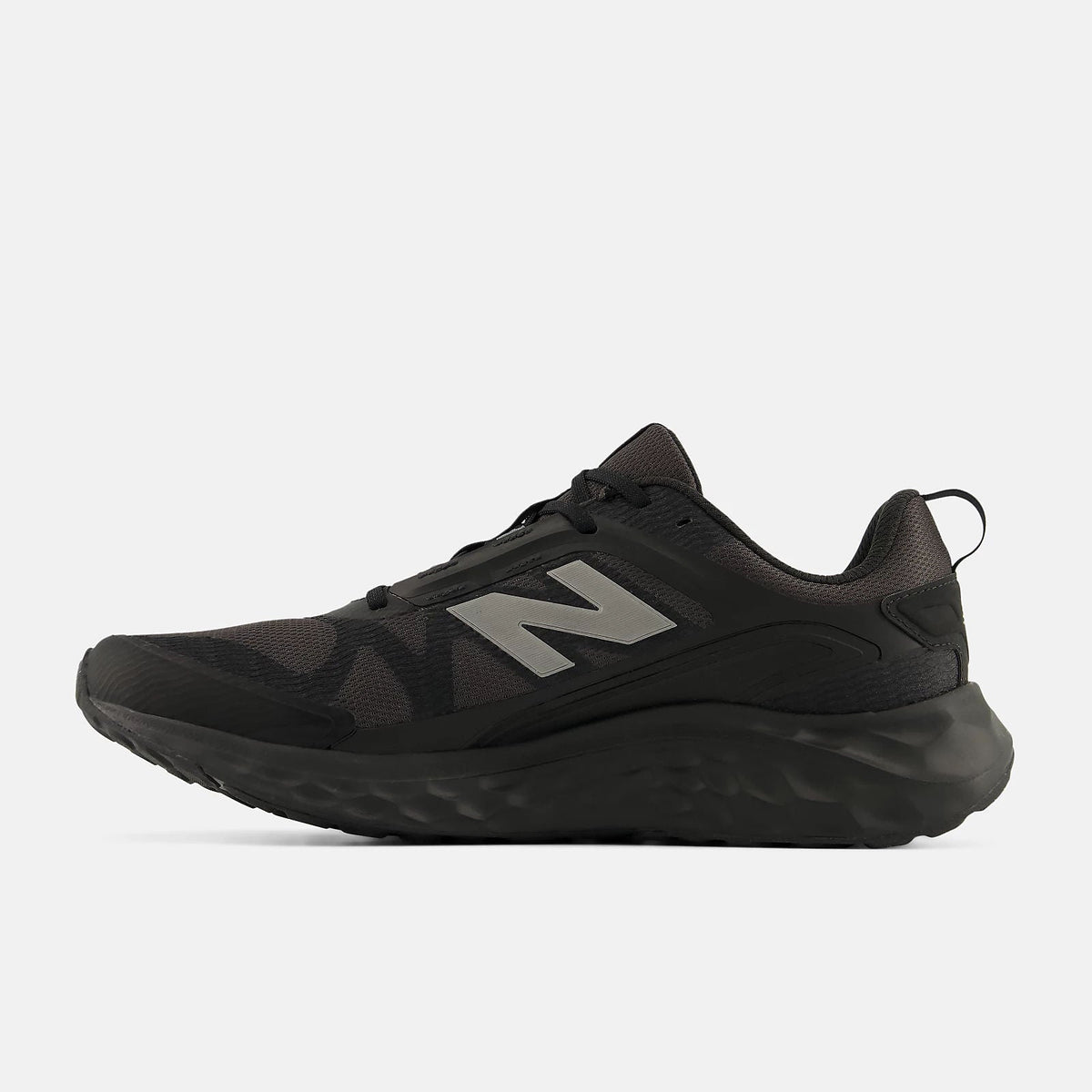 Men's Arishi v4 Utility Running Shoes