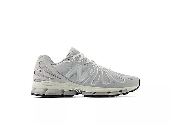 Unisex 1890 Lifestyle Sneakers