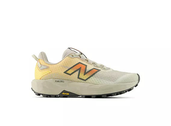 Women's FuelCell Rebel Trail Running Shoes