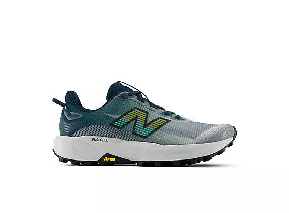 Men's FuelCell Rebel Trail Running Shoes