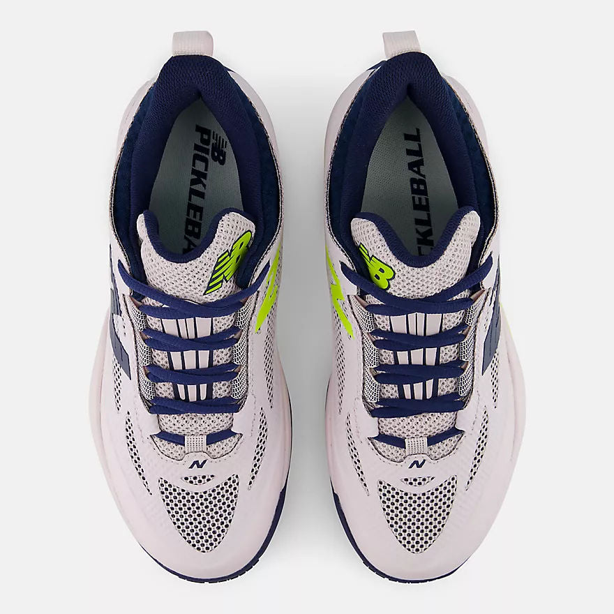 Women's NetRush PKL Pickleball Shoes